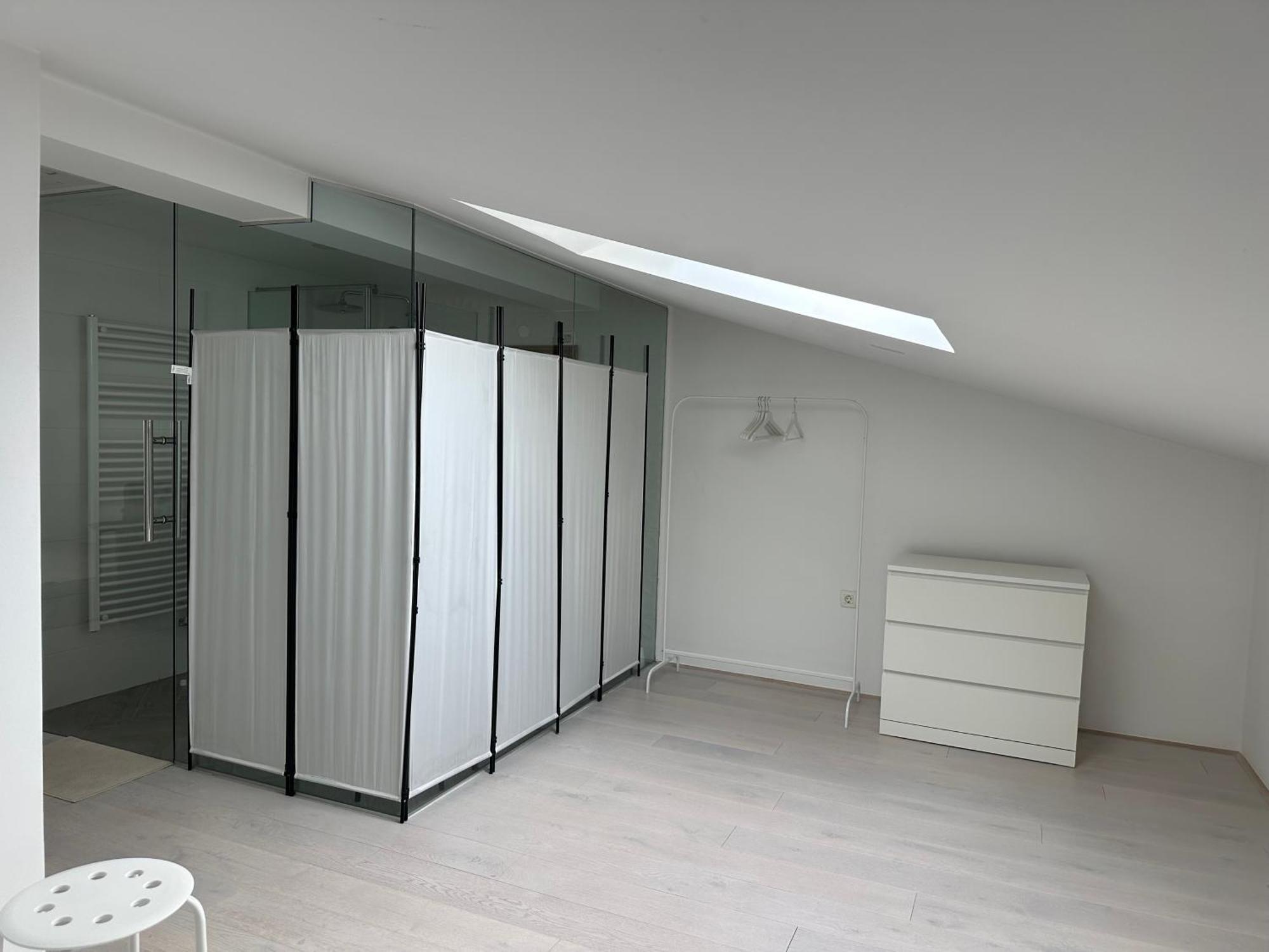 Black & White Apartments Rozna Dolina ليوبليانا المظهر الخارجي الصورة
